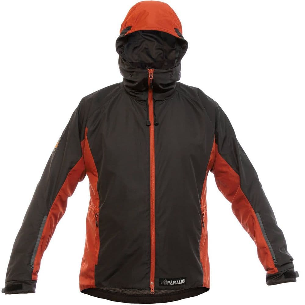 Paramo Men's Caminata Jacket