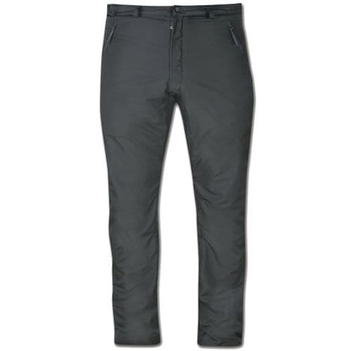 Paramo Men's Cascada II Trousers