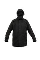 Paramo Men's Cascada Jacket