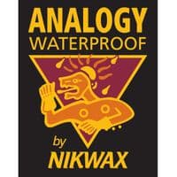 Paramo Men's Cascada Jacket