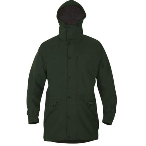 Paramo Men's Cascada Jacket