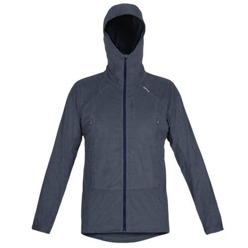 Paramo Men's Enduro Fleece