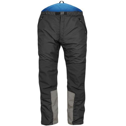 Paramo Men's Enduro Tour Trousers