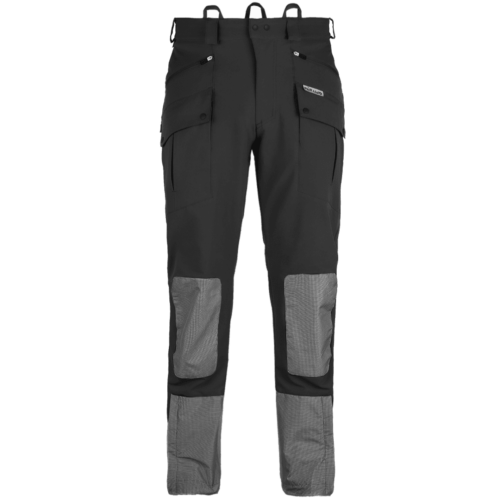 Paramo Men's Enduro Trek Trousers