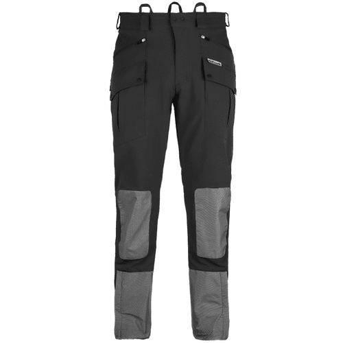 Paramo Men's Enduro Trek Trousers
