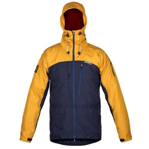 Paramo Men's Enduro Windproof Jacket