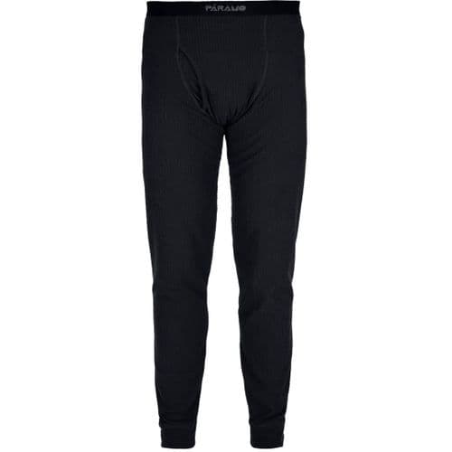 Paramo Men's Grid Long Johns