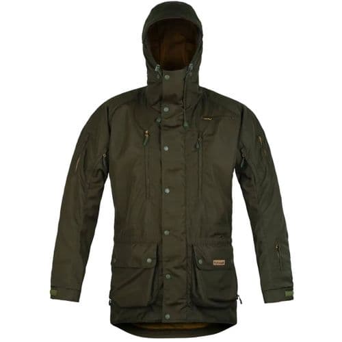 Paramo Men's Halkon 360° Jacket