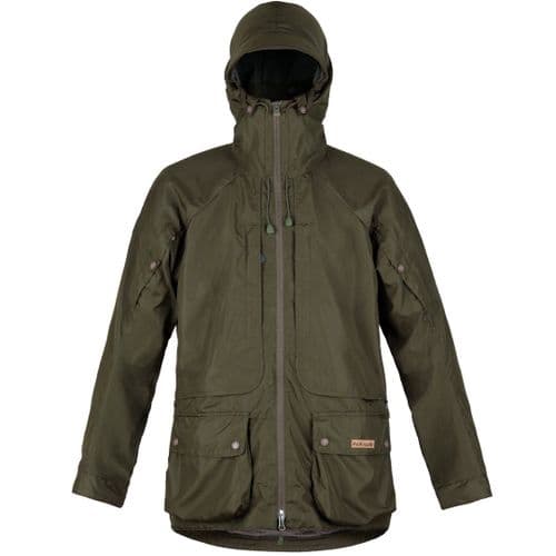 Paramo Men's Halkon Jacket