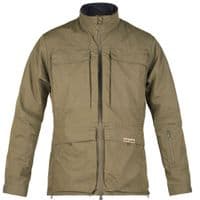 Paramo Men's Halkon Traveller Jacket