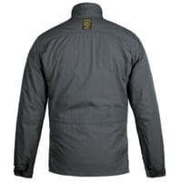 Paramo Men's Halkon Traveller Jacket