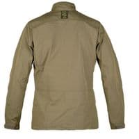 Paramo Men's Halkon Traveller Jacket