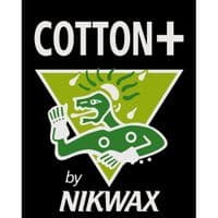 Paramo Men's Halkon Traveller Jacket