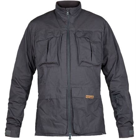 Paramo Men's Halkon Traveller Jacket