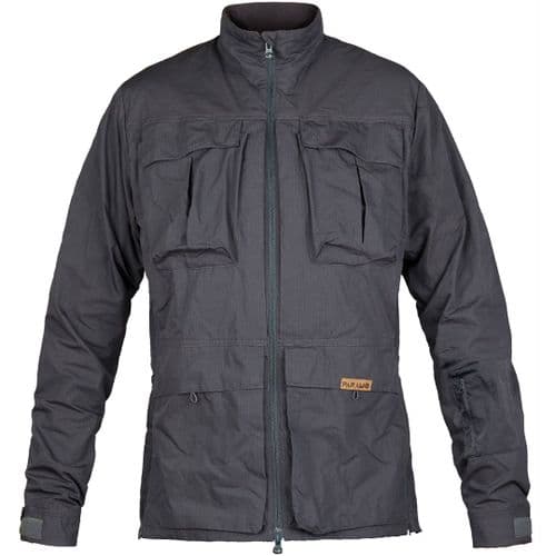 Paramo Men's Halkon Traveller Jacket