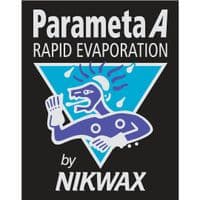 Paramo Men's Katmai Shirt