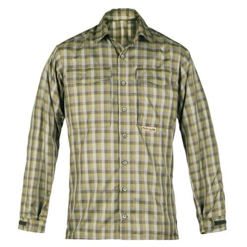 Paramo Men's Katmai Shirt
