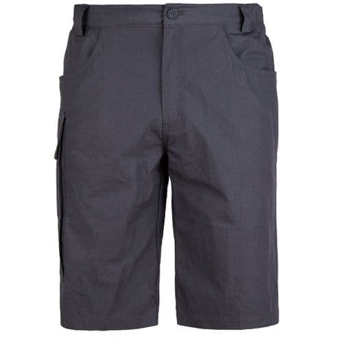 Paramo Men's Maui Cargo Shorts