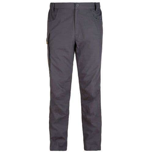 Paramo Men's Maui Trousers