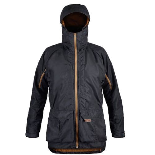 Paramo Men's Pajaro Jacket