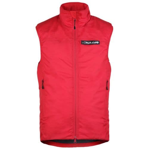 Paramo Men's Torres Medio Lightweight Gilet