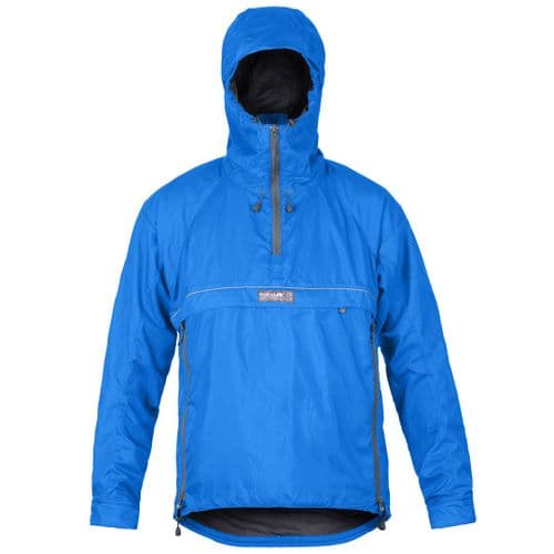 Paramo Men's Velez Adventure Light Smock