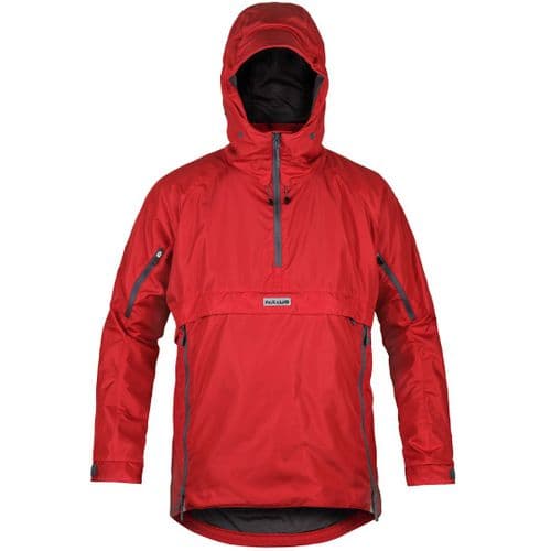 Paramo Men's Velez Adventure Smock