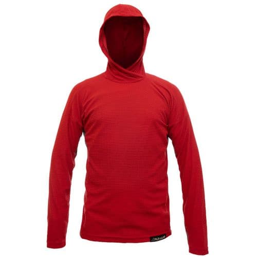 Paramo Men's Velez Grid