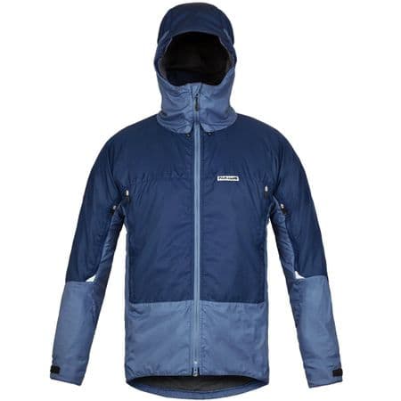 Paramo Men's Velez Jacket