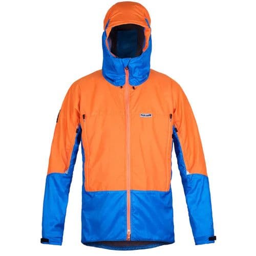 Paramo Men's Velez Jacket