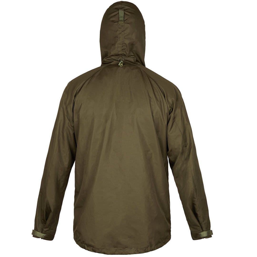 美品　Deuxieme Classe  Weather Smock Parka Deuxieme Classe Weather Smock Parka