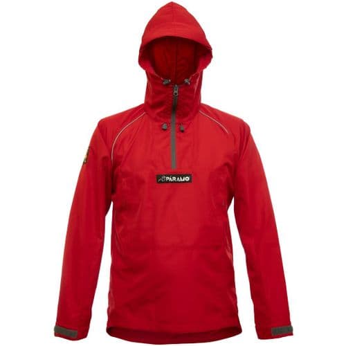 Paramo Unisex Fuera Classic Windproof Smock