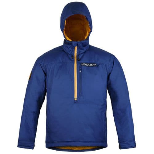 Paramo Unisex Torres Smock