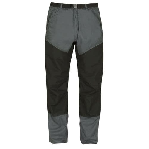 Paramo Velez Adventure Trousers Men's