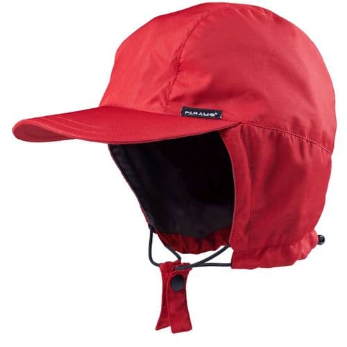 Paramo Waterproof Cap