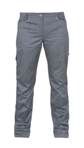 Paramo Women's Acosta Trousers