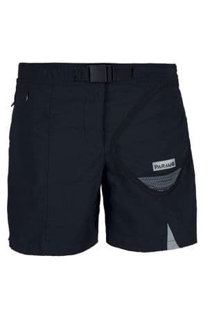 Paramo Women's Alipa Shorts - XS ONLY