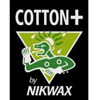 Paramo Women's Alondra Traveller Jacket