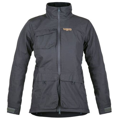Paramo Women's Alondra Traveller Jacket