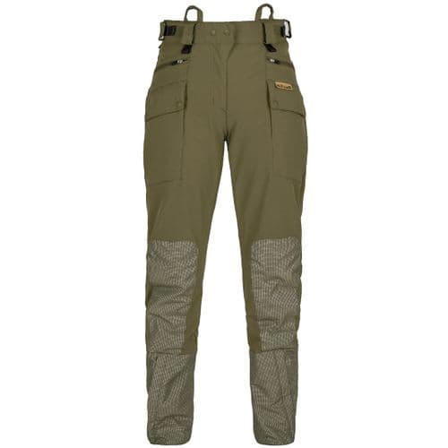 Paramo Women's Alondra Trek Trousers