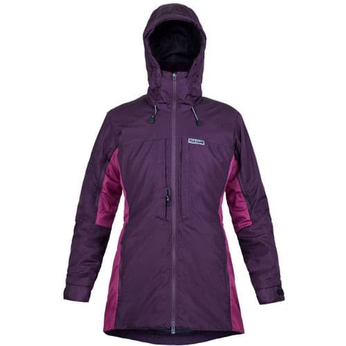 Paramo Women's Alta III Jacket