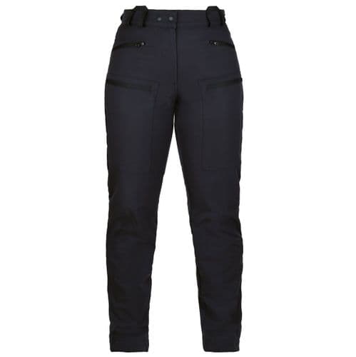 Paramo Women's Alta Trek Trousers - Limited Edition