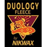 Paramo Women's Bentu Fleece Jacket