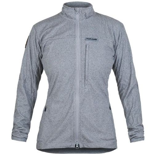 Paramo Women's Bentu Fleece Jacket