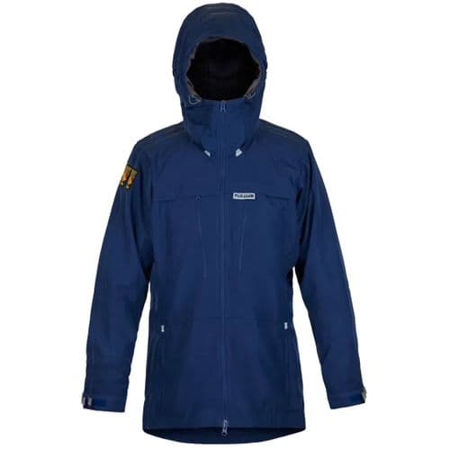 Paramo Women's Bentu Windproof Jacket