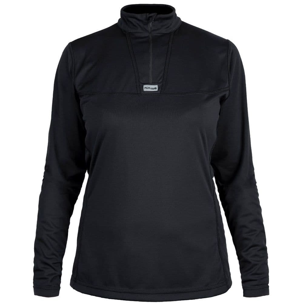 BLOUSON POLAIRE RÉVERSIBLE VERNEY-CARRON - Vêtements | Armurerie Boichut-Balaguer
