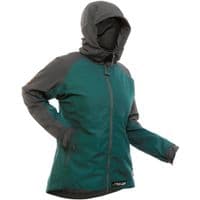Paramo Women's Caminata Jacket
