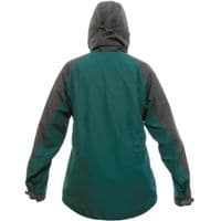 Paramo Women's Caminata Jacket