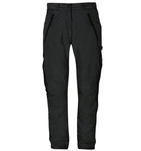 Paramo Women's Cascada II Trousers