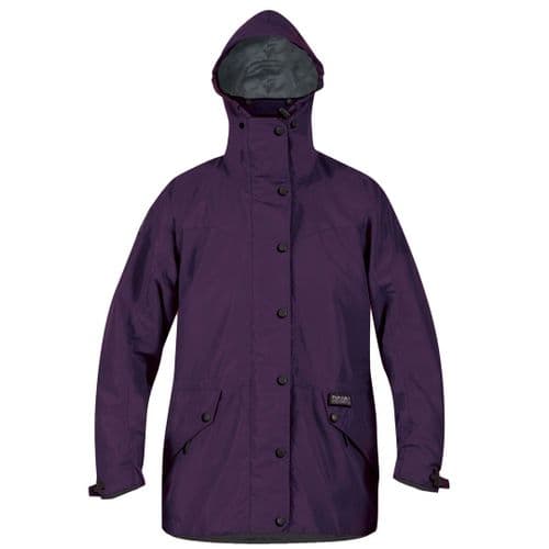 Paramo Women's Cascada Jacket